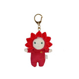 Dinky Bag Chram - Rose