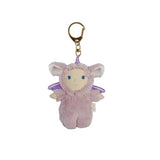 Dinky Bag Chram - Una Unicorn