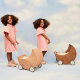 Moon Strolley (Seashell)