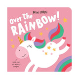Over The Rainbow! (Mini Pops)