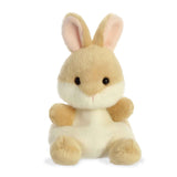 Ella Bunny 13cm