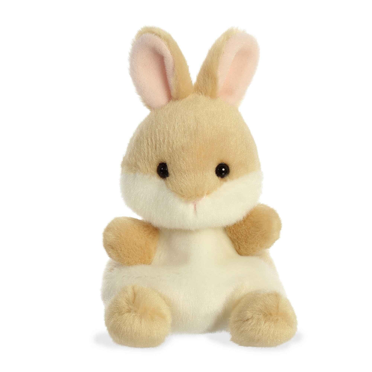 Ella Bunny 13cm
