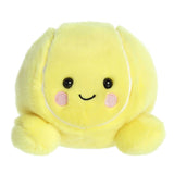 Ace Tennis Ball 13cm