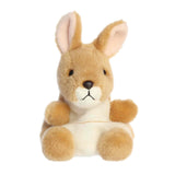 Adelaide Kangaroo 13cm