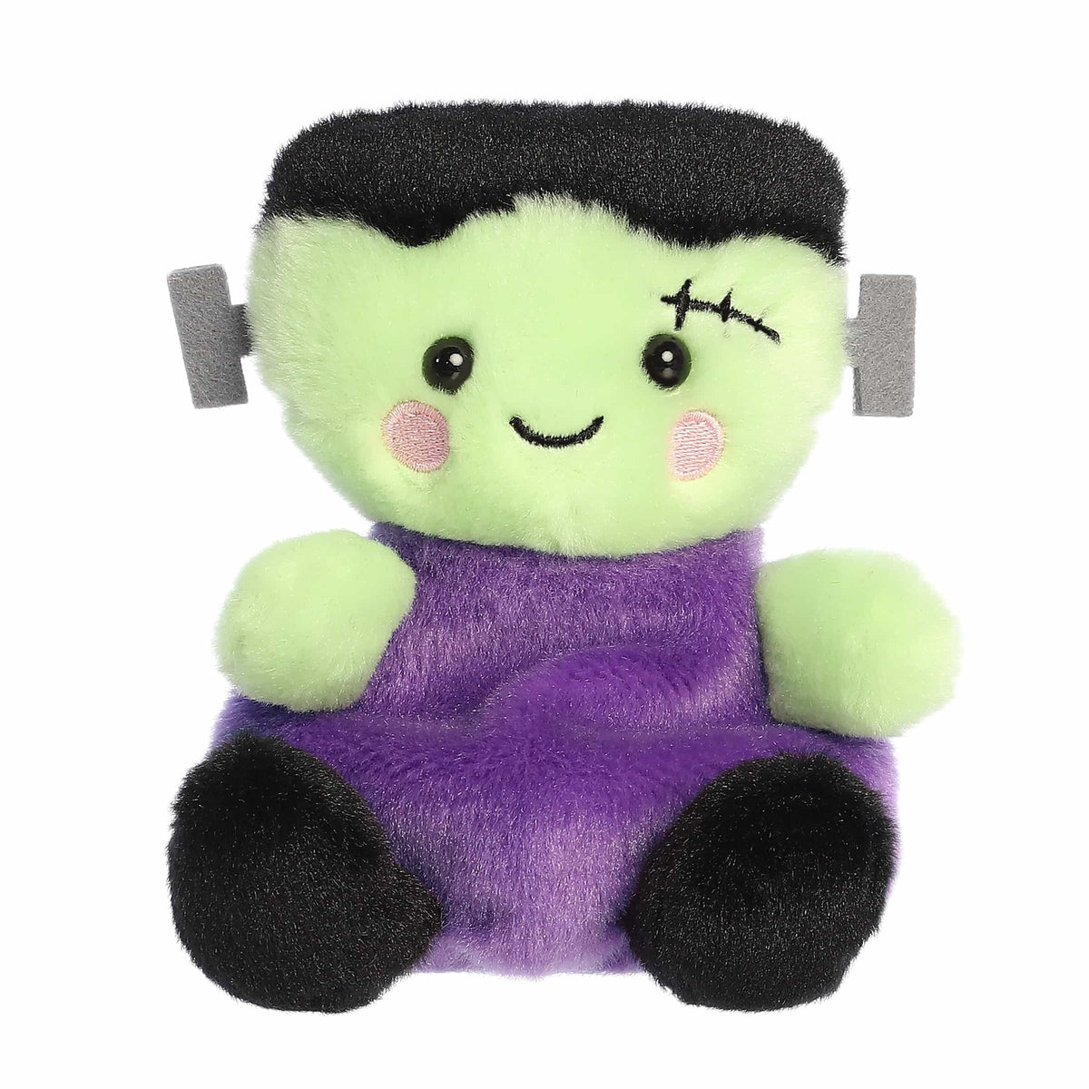 Bolts Frankenstein 13cm