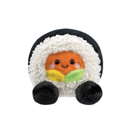 Cali Roll 13cm