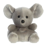 Chatty Mouse 13cm