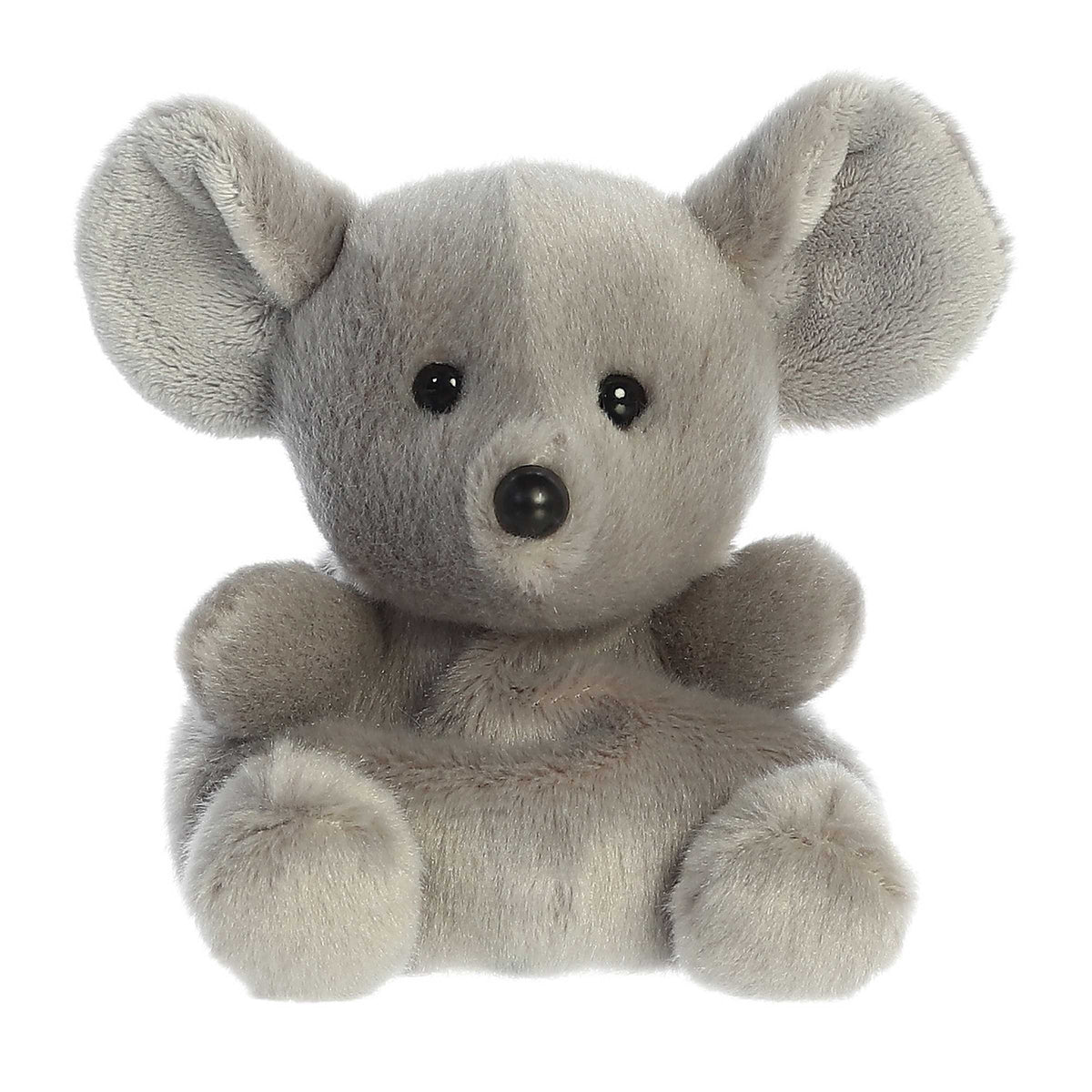 Chatty Mouse 13cm