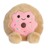 Claire Donut 13cm