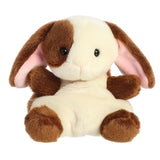 Clover Bunny 13cm