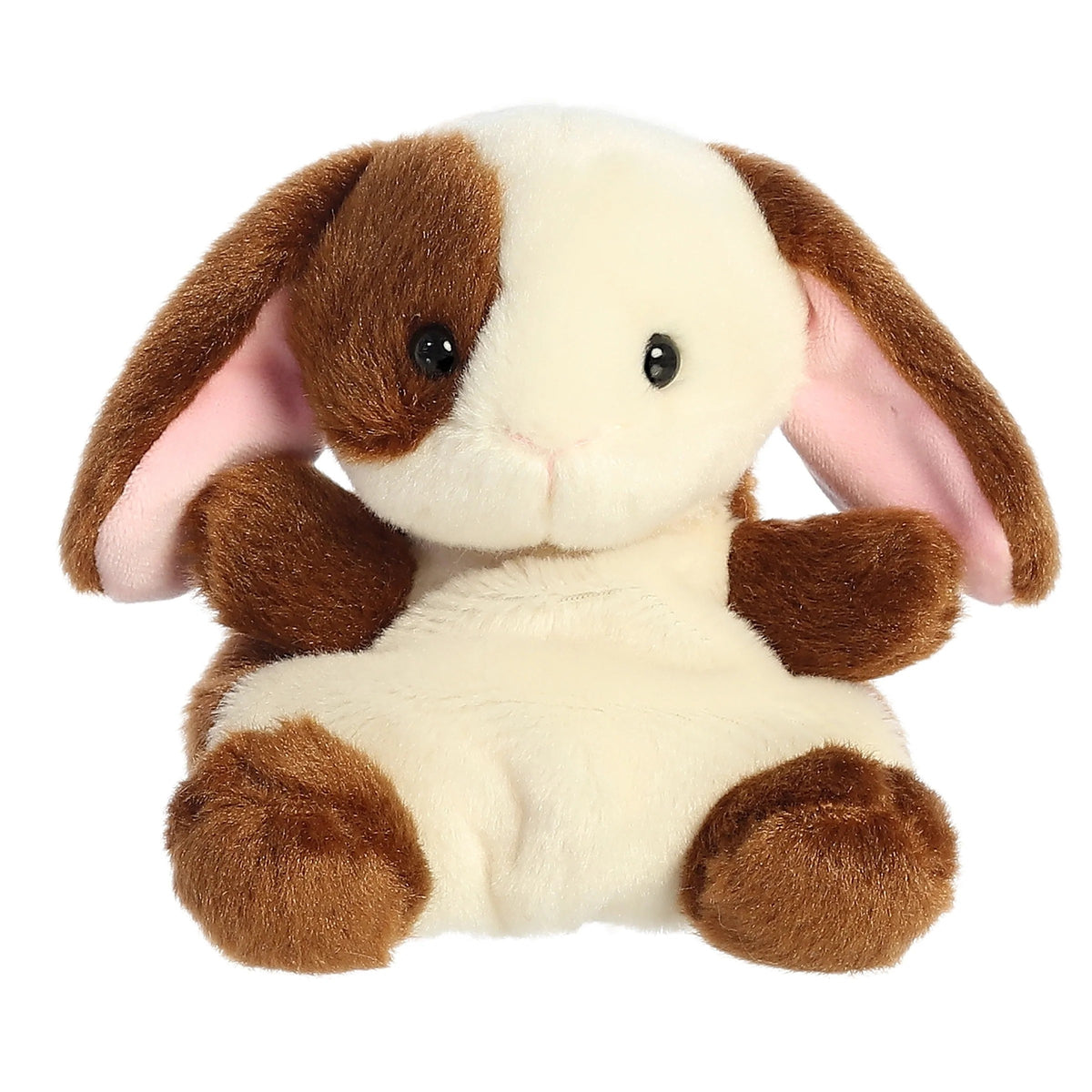 Clover Bunny 13cm