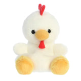 Cooper Chicken 13cm