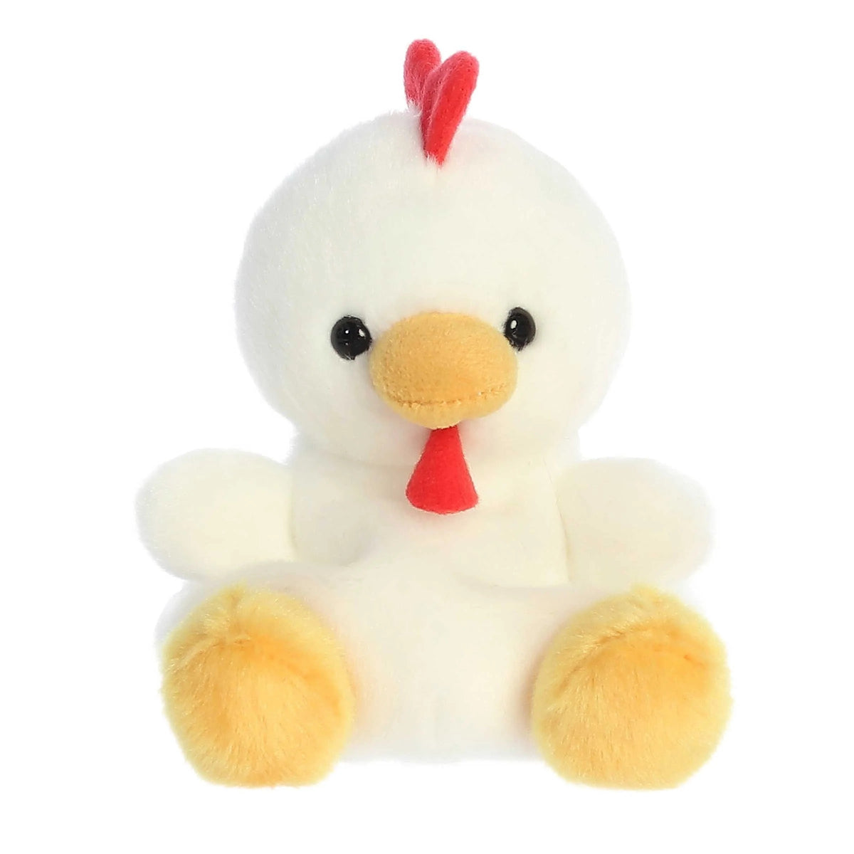 Cooper Chicken 13cm