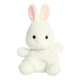 Cottontail Bunny 13cm