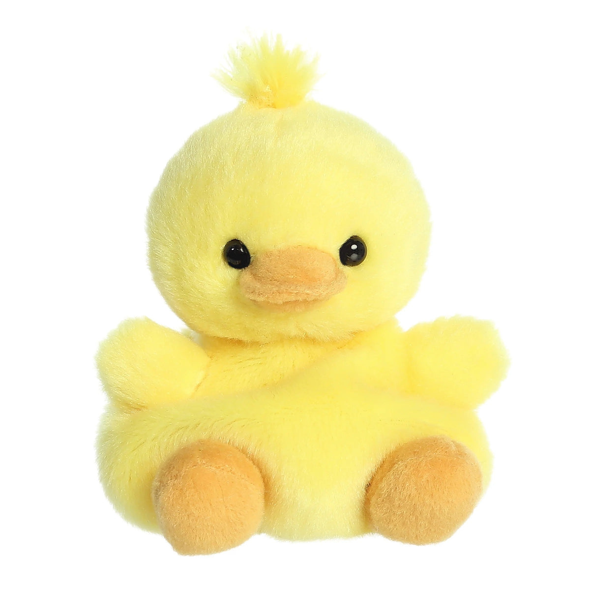 Darling Duck 13cm