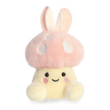 Dianna Mushroom Bunny 13cm