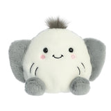 Flapjack Stingray 13cm