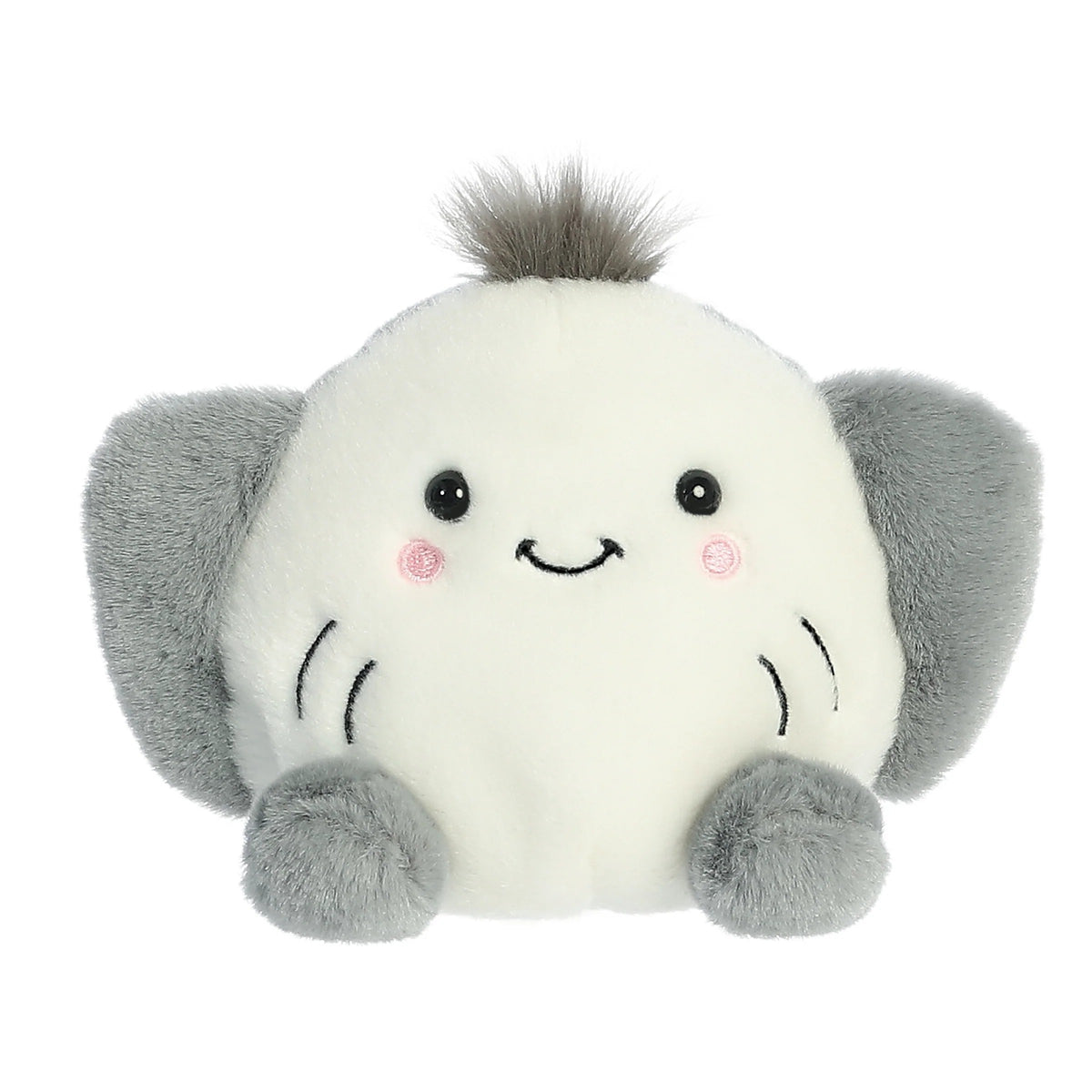 Flapjack Stingray 13cm