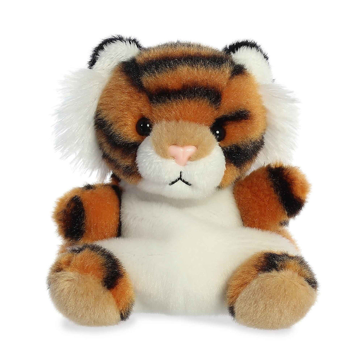 Indy Tiger 13cm