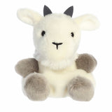 Jenny Mountain Goat 13cm