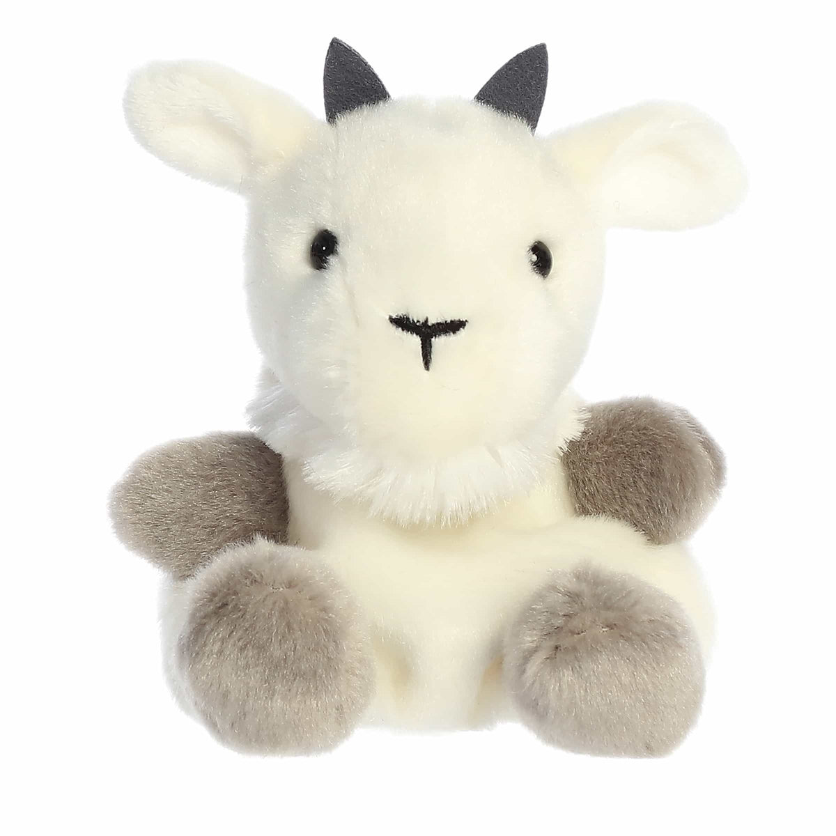 Jenny Mountain Goat 13cm
