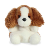 Lady Spaniel 13cm