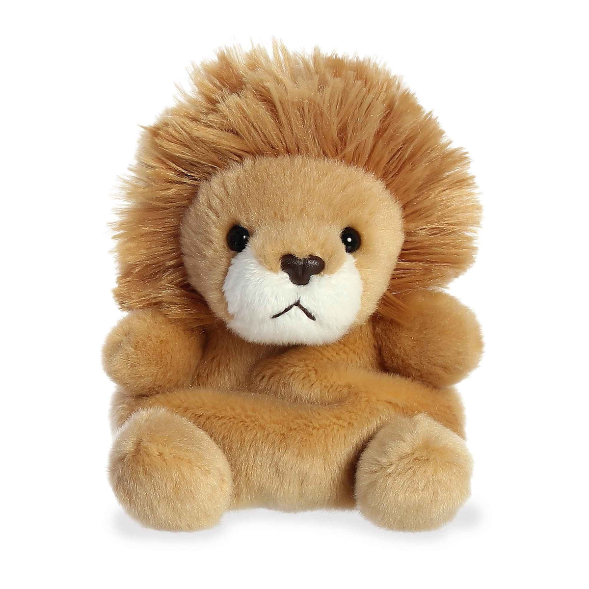 Leno Lion 13cm