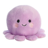 Oliver Octopus 13cm
