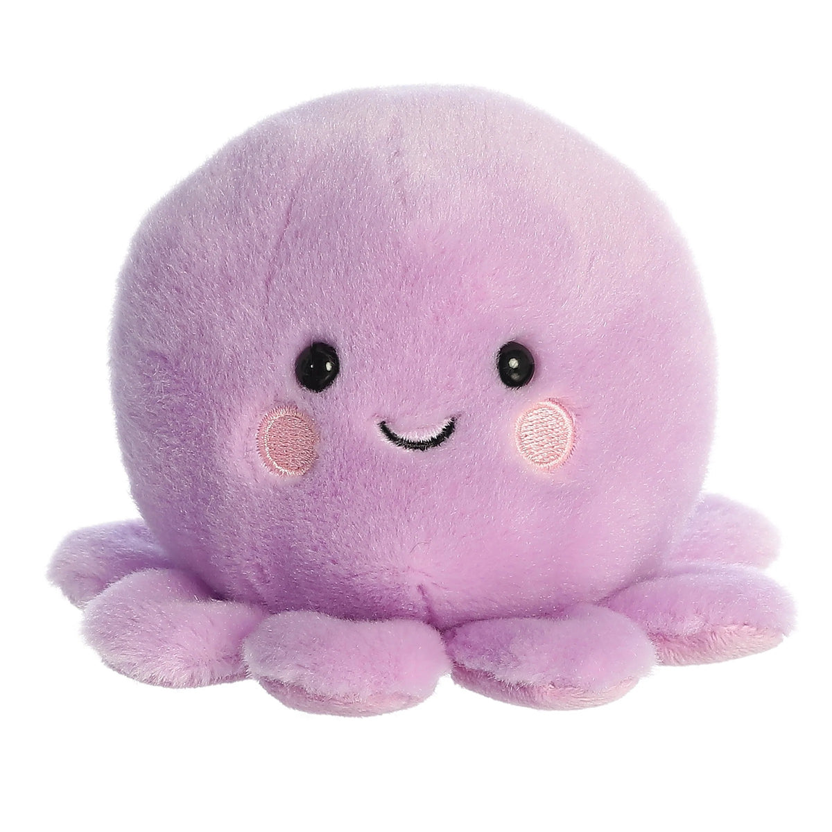 Oliver Octopus 13cm