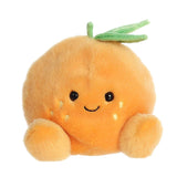 Orange 13cm