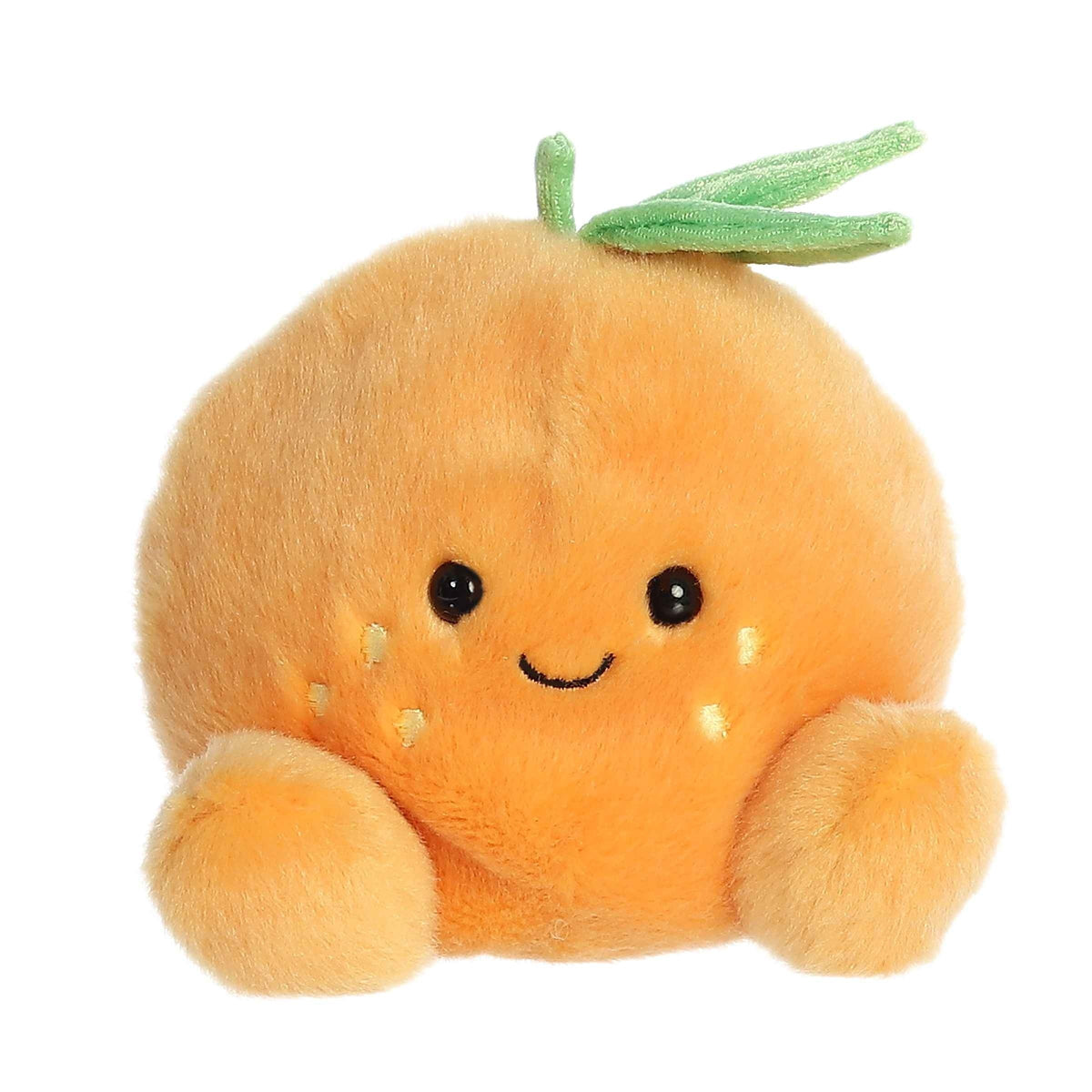 Orange 13cm
