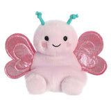 Petunia Butterfly 13cm