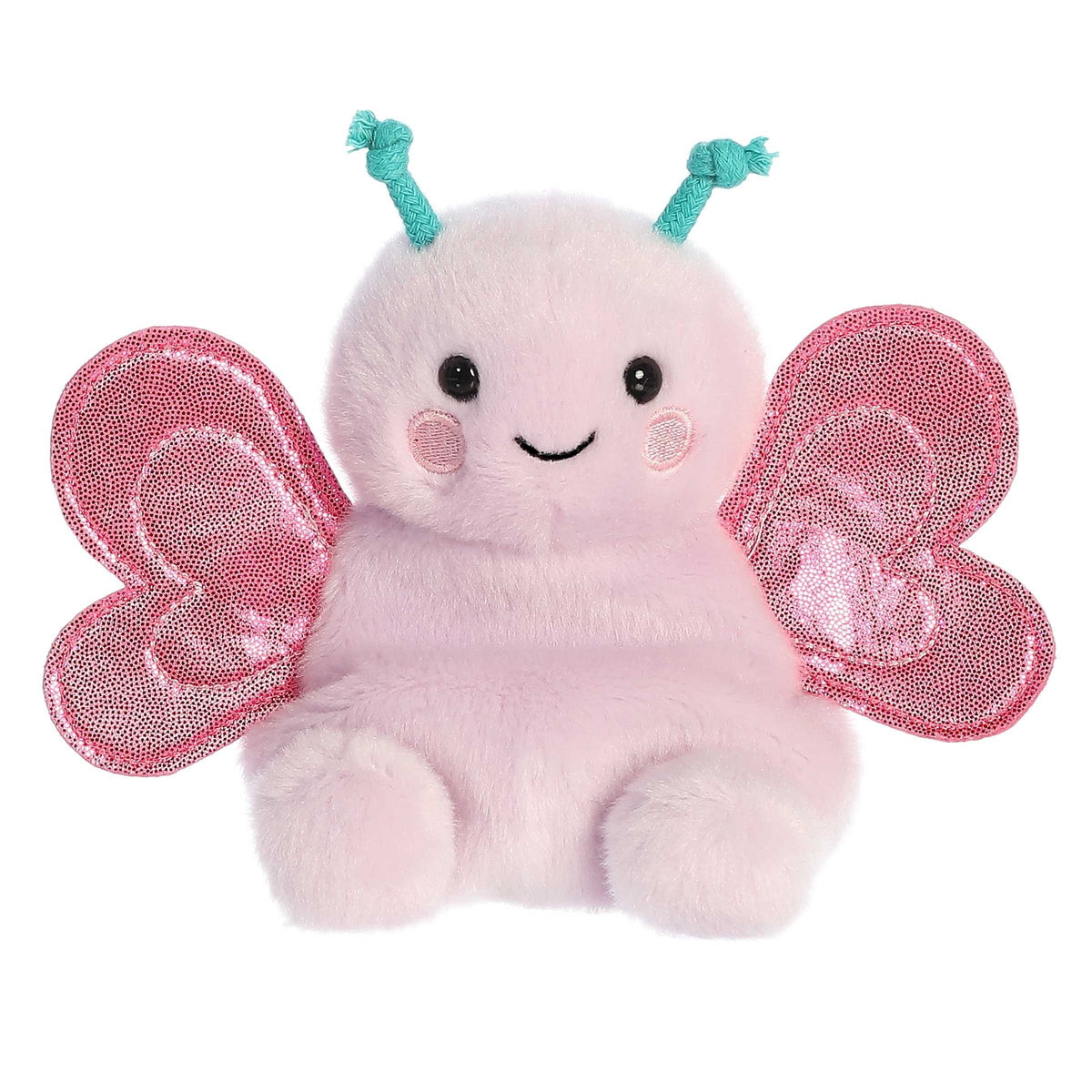 Petunia Butterfly 13cm