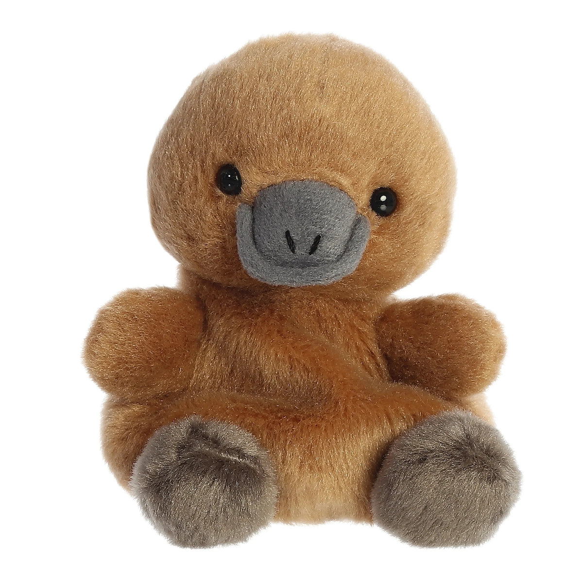 Platypus 13cm