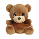 Precious Moments Charlie Bear 11.5cm