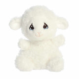 Precious Moments Luffie Lamb 11.5cm