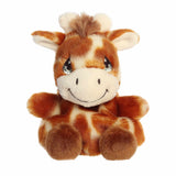Precious Moments Raffie Giraffe 11.5cm