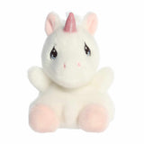 Precious Moments Sparkle Unicorn 11.5cm
