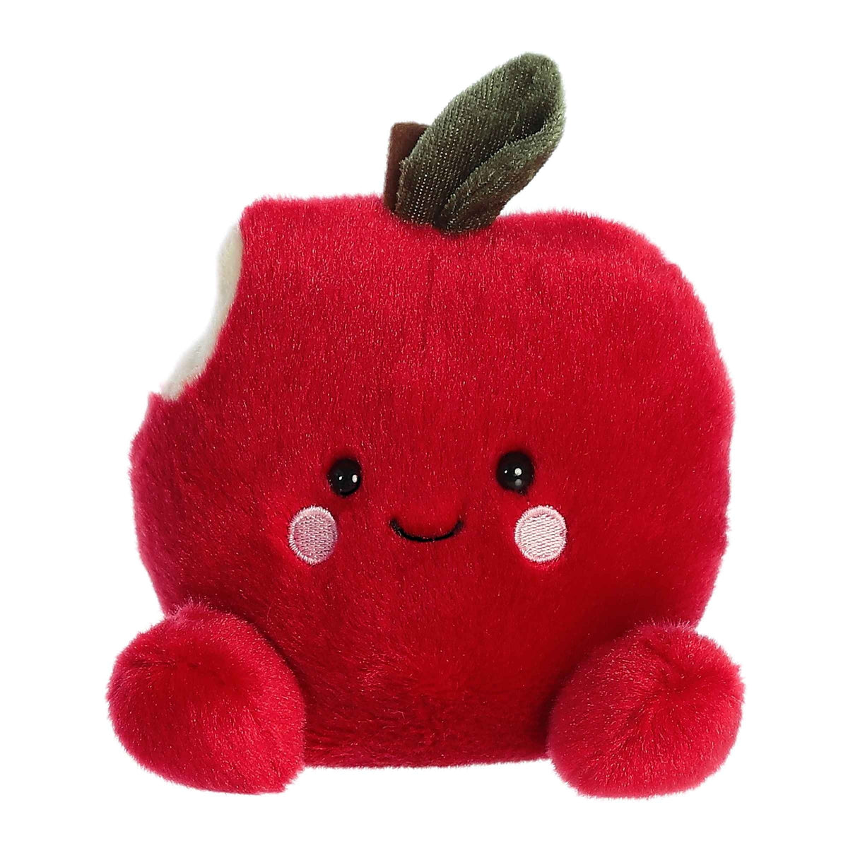 Red Apple 13cm