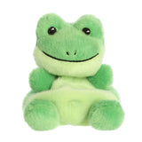 Ribbits Frog 13cm