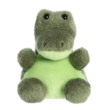 Scales Alligator 13cm