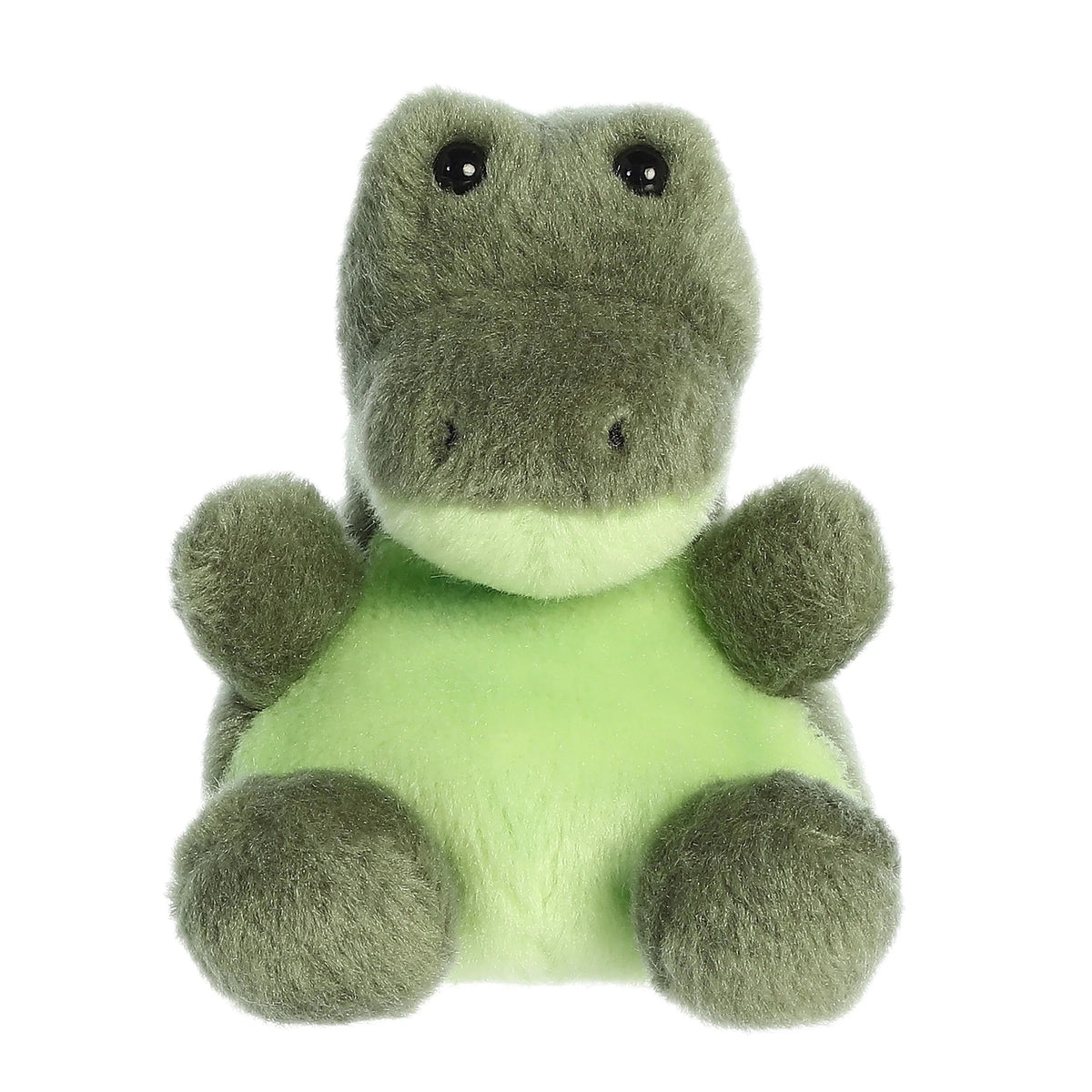 Scales Alligator 13cm