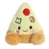 Slice Pizza 13cm