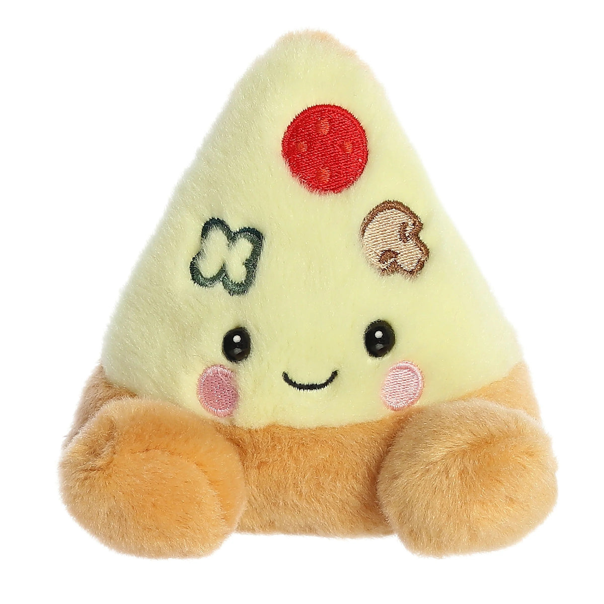 Slice Pizza 13cm