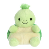 Tiny Turtle 13cm