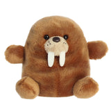 Waldo Walrus 13cm