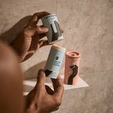 Aloe & Agave Deodorant
