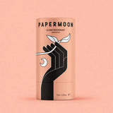 Unscented Deodorant