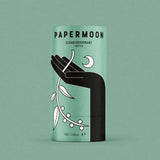 Wattle Deodorant