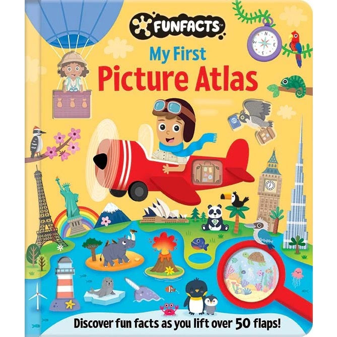 Slide image
